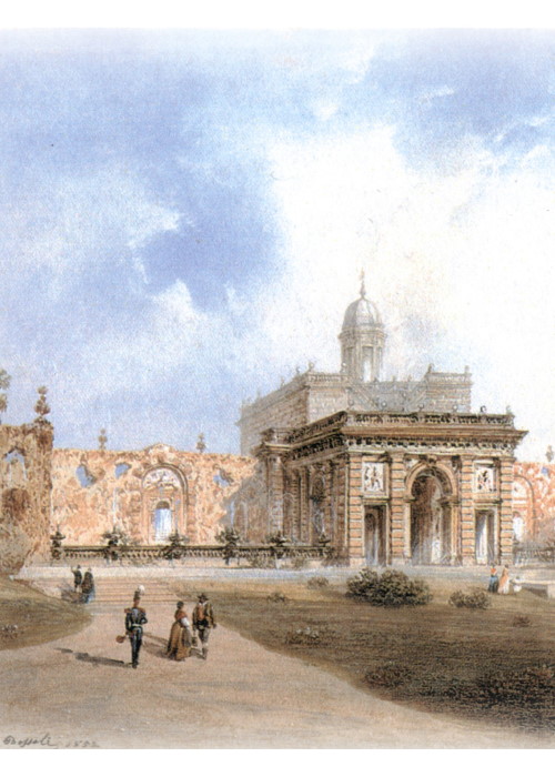Ridisegnamoci